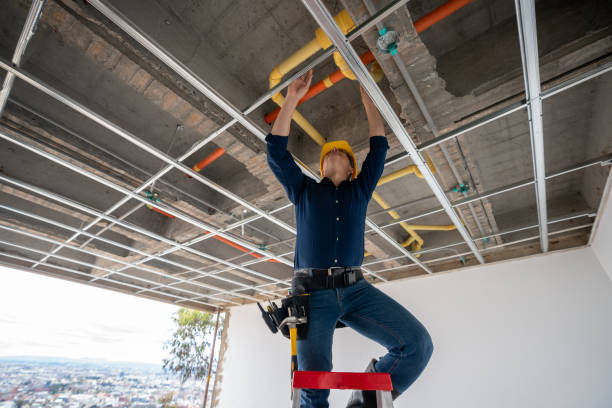 Best Emergency Plumbing Repair  in Weatherby Lake, MO