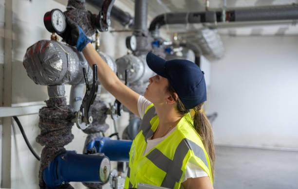 Best Best Plumbers Near Me  in Weatherby Lake, MO